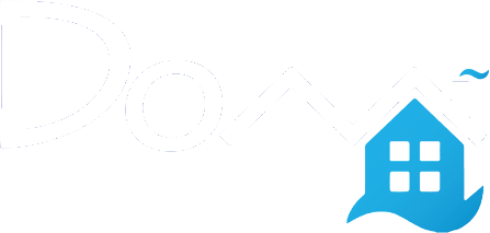DOMI