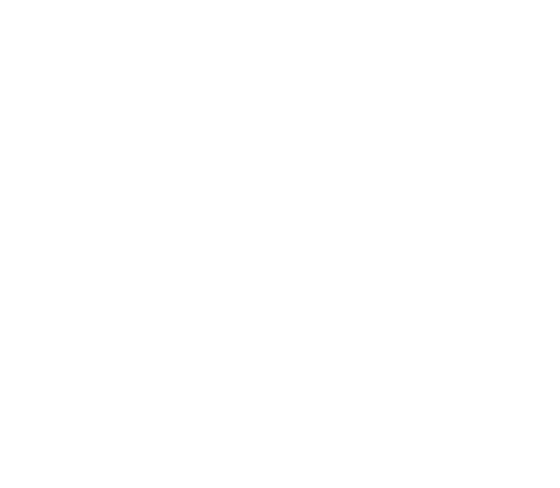 Mexa Legal, Centro Jurídico Fiscal